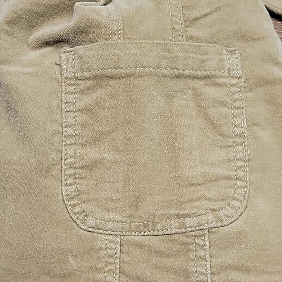 Jeanstar Light Weight Blazer | Size Large - Picture 9 of 10